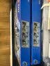 乐高（LEGO）city城市系列火车消防车挖掘机6岁+儿童拼搭玩具儿童生日礼物 60316 现代化警察局 实拍图