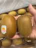 佳沛（zespri）金奇异果25-27粒原箱特大果124-146g猕猴桃中秋节礼品送水果礼盒 实拍图