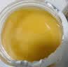 北大荒 东北黑蜂 山花蜜 1000g 百花纯蜂蜜  送父母长辈 节日礼物礼品 实拍图