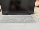 戴尔（DELL）笔记本电脑 国家补贴 灵越16PLUS-7640新款 120Hz 16英寸高性能轻薄本学生办公 酷睿7 16G 1T 2.5K 实拍图