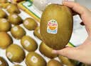 佳沛（zespri）绿奇异果经典果16粒单果约89-103g猕猴桃中秋节礼品送水果礼盒 实拍图