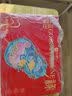 良品铺子坚果礼盒甄选缤纷礼1732g13件零食大礼包自营团购中秋送礼送长辈 实拍图