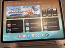 学而思学习机X5Pro X5Ultra经典款2026新版学习平板电脑小学到高中课程同步全科全年龄段AI电脑BJ70 X5 Ultra【8+256G】送蓝牙耳机+打印机 送手写笔+保护套+权益卡+120 实拍图
