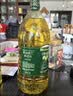 欧丽薇兰Olivoila【保真橄榄油】食用油 纯正橄榄油2.5L 实拍图