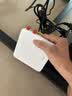 华为4g插卡路由器移动路由2pro5多网通CPE转无线网随身wifi宽带非wifi7企业级b535千兆2026款5g AX15B B320-820【195Mbps速率】免装宽带 实拍图