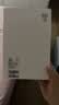 松山棉店男士内裤新疆长绒纯绵底裆印花平角裤7A抑菌透气不闷不紧绷 实拍图