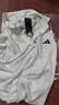 阿迪达斯（adidas）男 网球系列 FAB POLO 短袖POLO KF7468 白色 L 实拍图