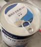 安素【原研进口】雅培安素 肠内营养粉剂(TP) 400g/盒 蛋白粉全营养补充香草味医用级别 实拍图