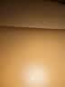 西昊L6老板椅人体工学椅真皮总裁椅久坐不累 家用办公椅可躺电脑椅子 实拍图