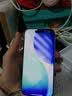 苹果 【官方正品】iphone17pro 苹果手机17pro iphone17 手机Apple 全网通5G手机 苹果17 苹果17pro 银色 512G【全网通+配件大礼包】 【正品保证 京东包邮】 实拍图