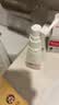丽芙克林霉素磷酸酯外用溶液1%30ml*3+丽芙鑫吉泰药用喷雾剂泵*3 实拍图