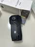 大疆 DJI Osmo Pocket 4P 双主摄口袋电影机 OP灵眸手持数码云台相机便携美颜摄像 标准套装 实拍图