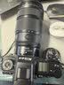 尼康（Nikon）Z 24-70mm f/2.8 S II 全画幅微单镜头 大三元二代 全新内变焦 实拍图