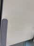 赛鲸A6L床上桌阅读架花生桌床上书桌绘本桌可升降折叠学习办公小桌子 实拍图