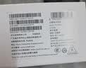 华为 nova 15 Ultra 512GB 幻夜黑麒麟9系芯片前后红枫影像6.8mm超薄机身 天通北斗双卫星通信华为手机 实拍图