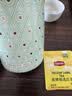 立顿红茶黄牌精选红茶2g*100袋泡装茶包茶叶下午冷泡茶奶茶原料 实拍图