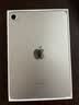Apple/苹果 iPad mini (A17 Pro) 8.3英寸 平板电脑(128G WLAN版mini7MXN83CHA)星光色 实拍图