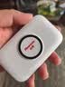 纽曼随身wifi多网通用移动无线wifi6免插卡上网宝随行无线便携车载支持5G/4G设备全国通用流量2026款 实拍图
