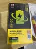 品胜 适用苹果XR电池 【3C认证】大容量版 iPhone Xr电池手机内置电池更换  自主安装  附安装工具包 实拍图