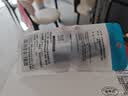 立白大师香氛天然护衣柔顺剂50g（旷野芍药与红苹果）水果缤纷系列 实拍图