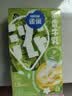 雀巢（Nestle）特浓奶球咖啡伴侣奶油球茉莉牛乳胶囊10ml*8颗*1盒 实拍图