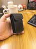 致态（ZhiTai）长江存储 1TB Type-c USB 3.2 移动固态硬盘（PSSD）灵·先锋版 读速2000MB/s 手机直连 实拍图
