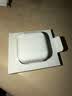 Apple/苹果 40W（至高60W） type-c快充充电器 苹果usb-c原装充电头 苹果iPhone 18 Pro Max充电器 实拍图