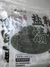云山半0脂盐渍鞭炮笋250g*3袋长寿菜马尾藻凉拌下饭菜麻辣烫火锅食材 实拍图