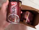 银鹭八宝粥速食粥早餐好粥道椰奶燕麦八宝粥280g*12罐代餐  实拍图