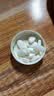 VIMARCHS德国品牌 口腔益生菌含片 去除口臭口气清新口气调理肠胃 90片/瓶 实拍图