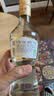北大仓部优经典1984 酱香型白酒 53度 500mL*4瓶 整箱装 纯粮 实拍图