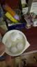 [沈阳红药] 乳癖消片0.32g*100片/盒*5盒 实拍图