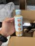 亨氏（Heinz）沙拉汁焙煎芝麻口味200g卡路里减半 沙拉调味鸡丝面 实拍图