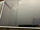 京东京造iPad Air 11/2024/2025/2026钢化膜电脑高清贴膜全屏抗指纹防爆屏幕保护高清防摔抗蓝防刮防 实拍图
