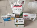 白云山板蓝根颗粒 10g*30袋 清热解毒 凉血利咽 咽喉肿痛 口咽干燥 急性扁桃体炎 实拍图