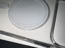 Apple/苹果 iPhone 18 Pro Max 专用 MagSafe 透明保护壳 原厂原装正品手机壳 实拍图
