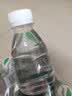怡宝纯净水555ml*12瓶/塑包 多包装小瓶饮用水非矿泉水会议用水 12瓶 实拍图
