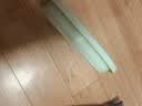 妙然可折叠脸盆30cm出差便携加厚加深洗脸盆婴儿盆泡脚洗菜盆 实拍图