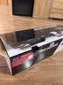 绘威适用惠普M437n墨盒HP M437nda/dn打印机粉盒 硒鼓W1333X 333X粉盒 LaserJet MFP M439n/nda/dn墨盒 2支装 实拍图