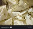永和豆浆经典AD高钙豆奶粉1020g 共34小包含多种维生素 高蛋白 即食早餐 实拍图
