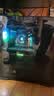 利民（thermalright）Frozen Magic 360冰封幻境 一体式水冷散热器 C12风扇 支持 多平台 ARGB冷头 FM360 实拍图