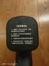 慧多多洗车机洗车高压水枪新款的喷枪家用冲洗神器刷车无线锂电强力洗地 实拍图
