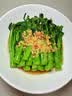 太太乐鸡精 三鲜标准 加倍提鲜 京东自营100g 炒菜烹饪煲汤 小包装调料 实拍图