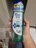 海飞丝控油蓬松洗发水套装360g*2+200g肌底控油瓶去屑【刘宇宁同款】 实拍图