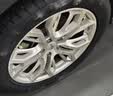 玲珑轮胎汽车轮胎185/65R14 86H 玲珑臻选 HD 适配POLO/威旺M20/凯越 实拍图