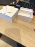 SANAG塞那【耳夹耳机热销TOP】S6S Ultra蓝牙无线耳机耳夹式运动跑步夹耳式长续航AI翻译耳机开学季礼物 实拍图