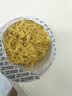 方家铺子中华老字号 六星淡干虾皮 小虾米 海米干70g 不咸可打粉 食材 实拍图