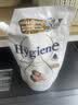 喜净Hygiene泰国进口柔顺剂 扁桃仁奶香480ml 母婴幼儿敏感肌衣物护理 实拍图