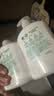 滴露（Dettol）洗手液液体经典松木500g+500g补充装儿童家庭护手替换 实拍图
