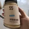 VEpiaopiao蒜香黄油酱蒜香法棍吐司贝果涂抹面包酱净含量225g/瓶 实拍图